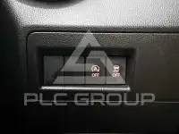 2023 Suzuki Ignis