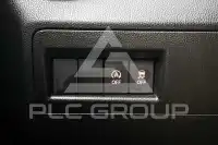 2023 Suzuki Ignis