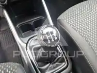 2023 Suzuki Ignis