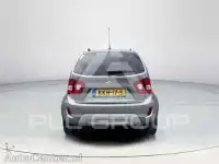 2023 Suzuki Ignis