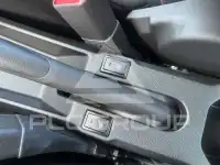 2023 Suzuki Ignis