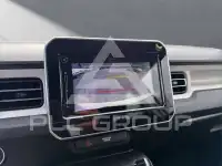 2023 Suzuki Ignis