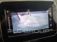 2023 Suzuki Ignis