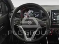 2023 Suzuki Ignis