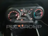 2023 Suzuki Ignis