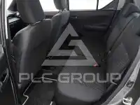 2023 Suzuki Ignis