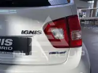 2023 Suzuki Ignis
