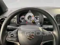2023 Suzuki Ignis