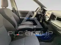 2023 Suzuki Ignis
