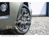 2023 Suzuki Ignis