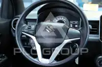 2023 Suzuki Ignis