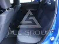 2023 Suzuki Ignis