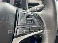 2023 Suzuki Ignis