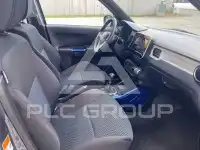 2023 Suzuki Ignis