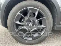 2023 Suzuki Ignis
