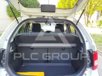 2023 Suzuki Ignis