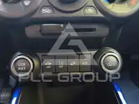 2023 Suzuki Ignis