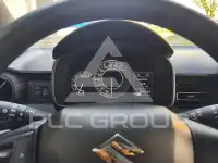 2023 Suzuki Ignis