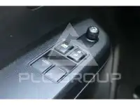 2023 Suzuki Ignis