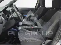 2023 Suzuki Ignis