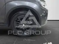 2023 Suzuki Ignis