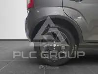 2023 Suzuki Ignis