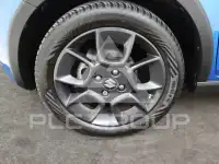 2023 Suzuki Ignis