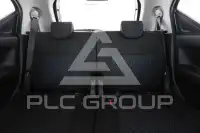 2023 Suzuki Ignis