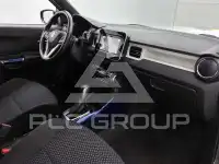 2023 Suzuki Ignis