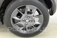 2023 Suzuki Ignis