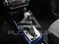 2023 Suzuki Ignis