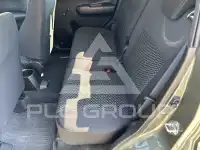2023 Suzuki Ignis