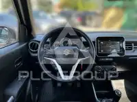 2023 Suzuki Ignis