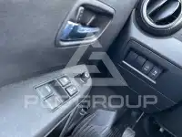 2023 Suzuki Ignis