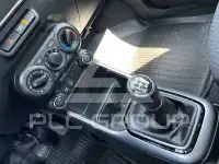 2023 Suzuki Ignis