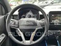 2023 Suzuki Ignis