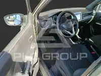 2023 Suzuki Ignis