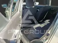 2023 Suzuki Ignis