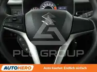 2023 Suzuki Ignis