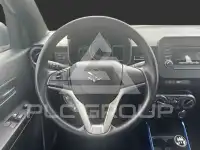 2023 Suzuki Ignis