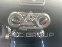 2023 Suzuki Ignis
