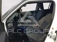 2023 Suzuki Ignis