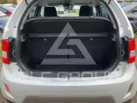 2023 Suzuki Ignis