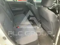 2023 Suzuki Ignis