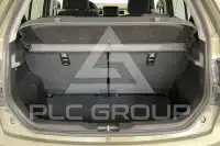 2023 Suzuki Ignis