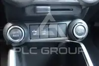 2023 Suzuki Ignis