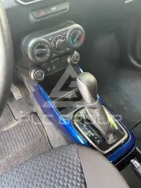 2023 Suzuki Ignis