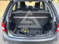 2023 Suzuki Ignis