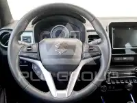 2023 Suzuki Ignis