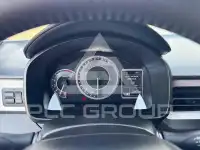 2023 Suzuki Ignis